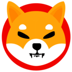 Shiba Inu meme coin