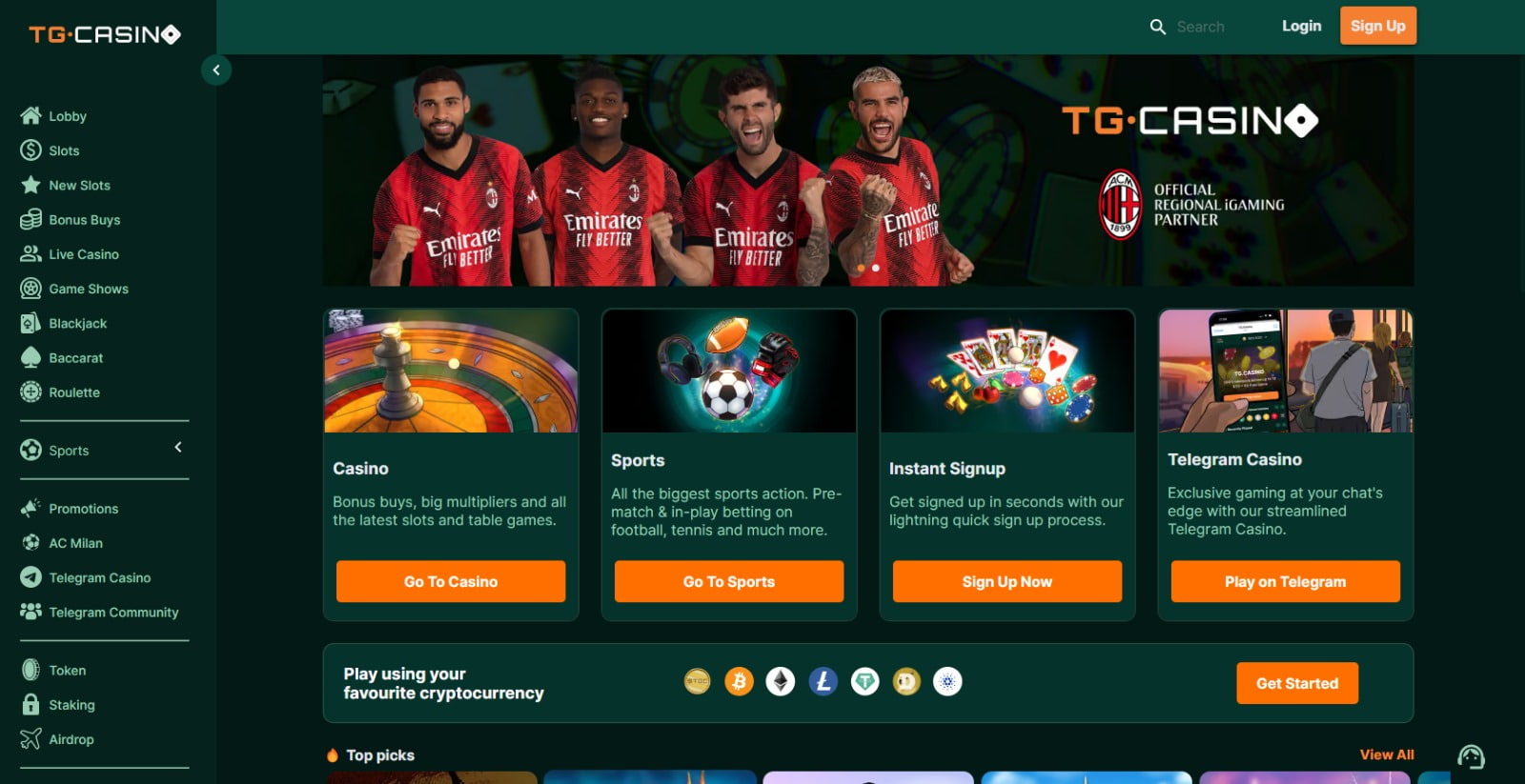 10 snelkoppelingen voor Mystake casino die uw resultaat in recordtijd opleveren