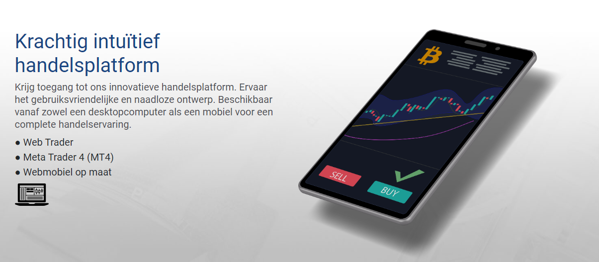 YuanPay Group Review Veilig Traden in Crypto of een Scam?