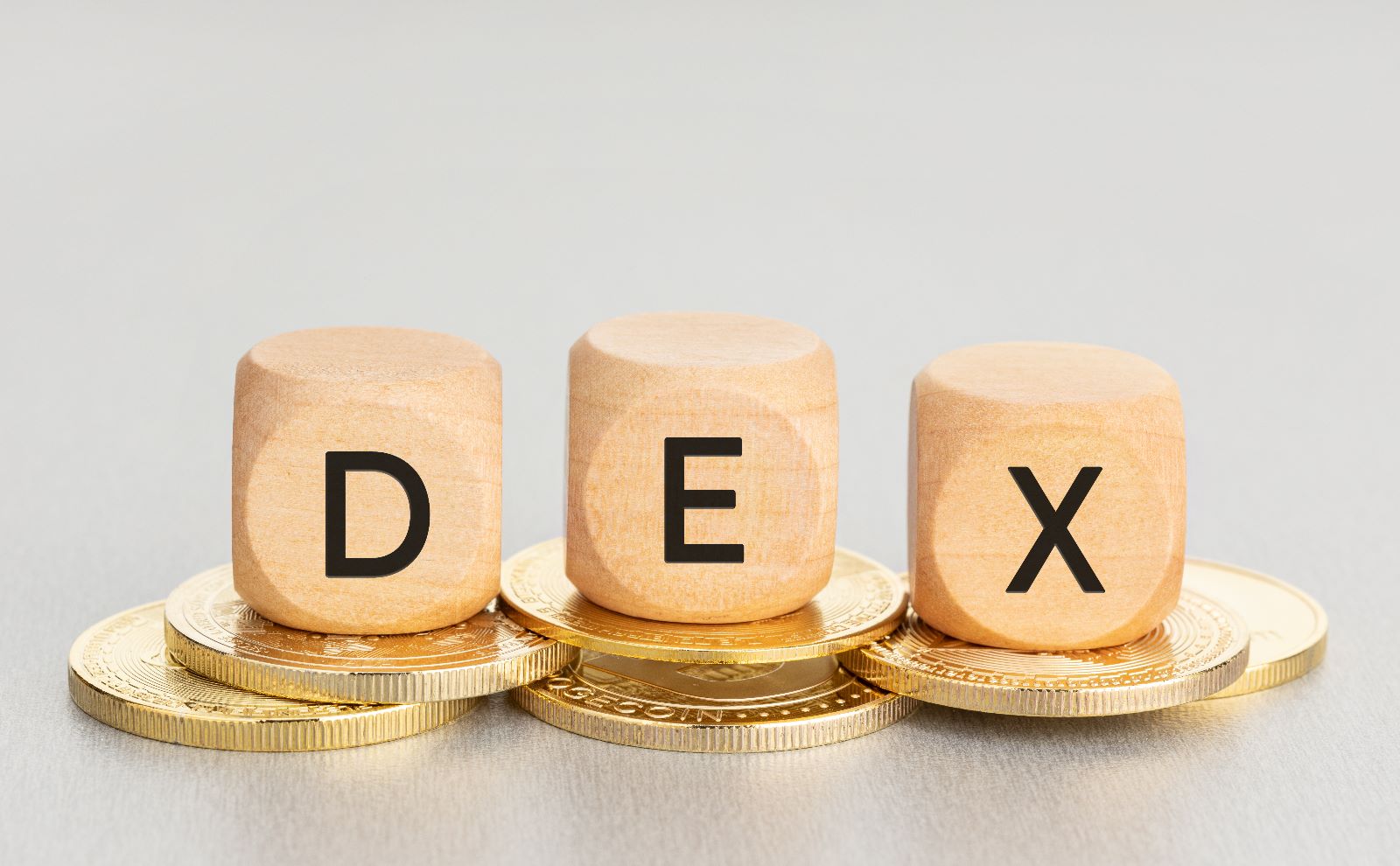 Beste Dex Crypto Coins Top 11 2023 Reviews & Prognoses