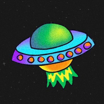 Gratis Bitcoin verdienen met Solaxy