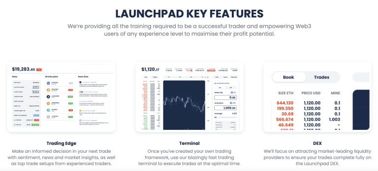 launchpad xyz kopen 2
