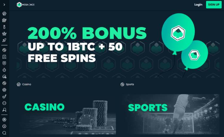 Avoid The Top 10 Mistakes Made By Beginning How to Benefit from Crypto Casino Loyalty Programs