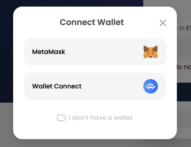 presale launchpad xyz