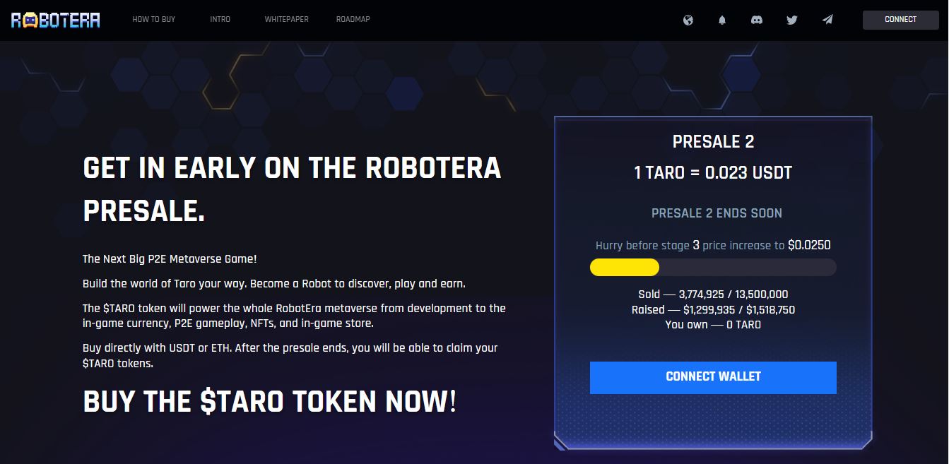 gratis bitcoin verdienen - RobotEra