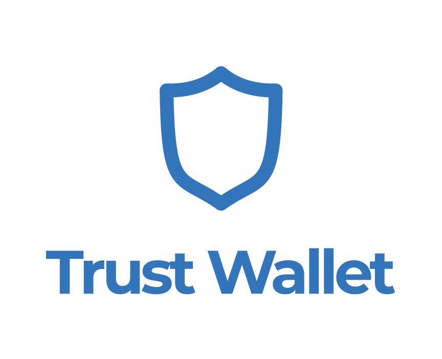 trust wallet beste dex crypto coins