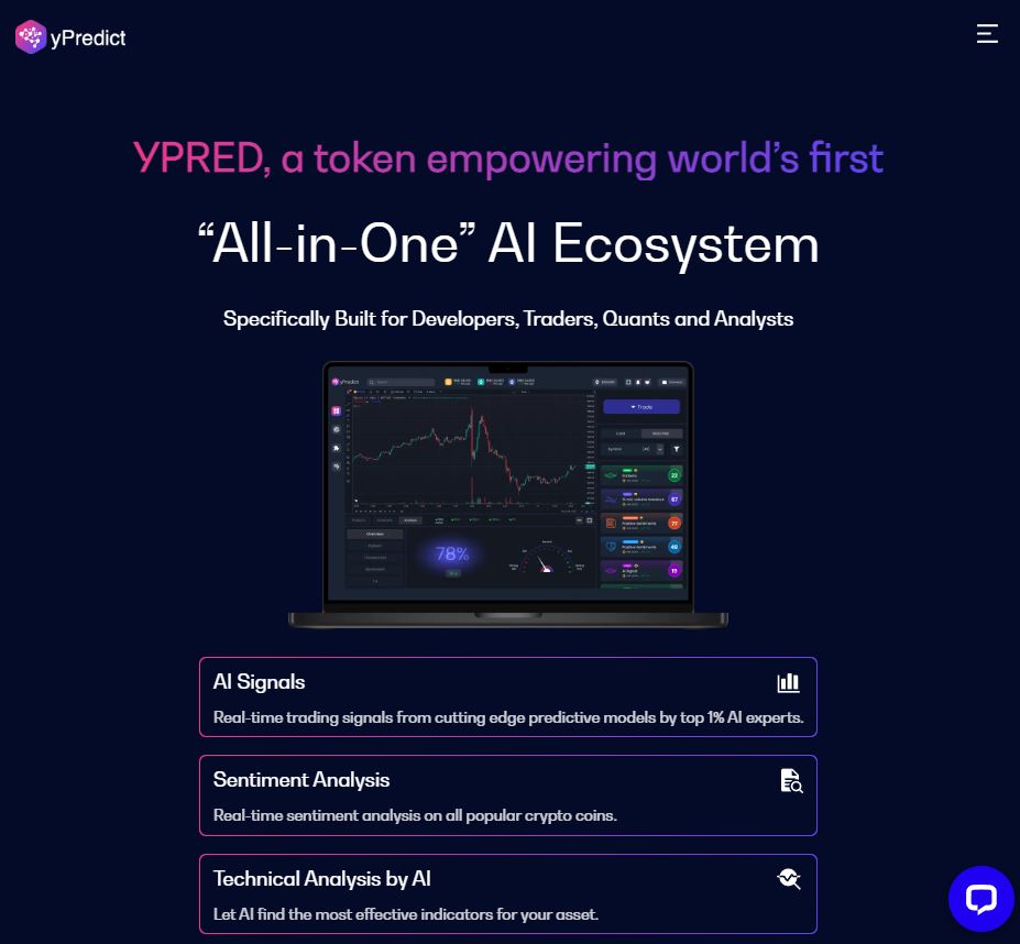 yPredict