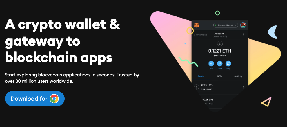 thug life token koers verwachting presale - metamask wallet downloaden
