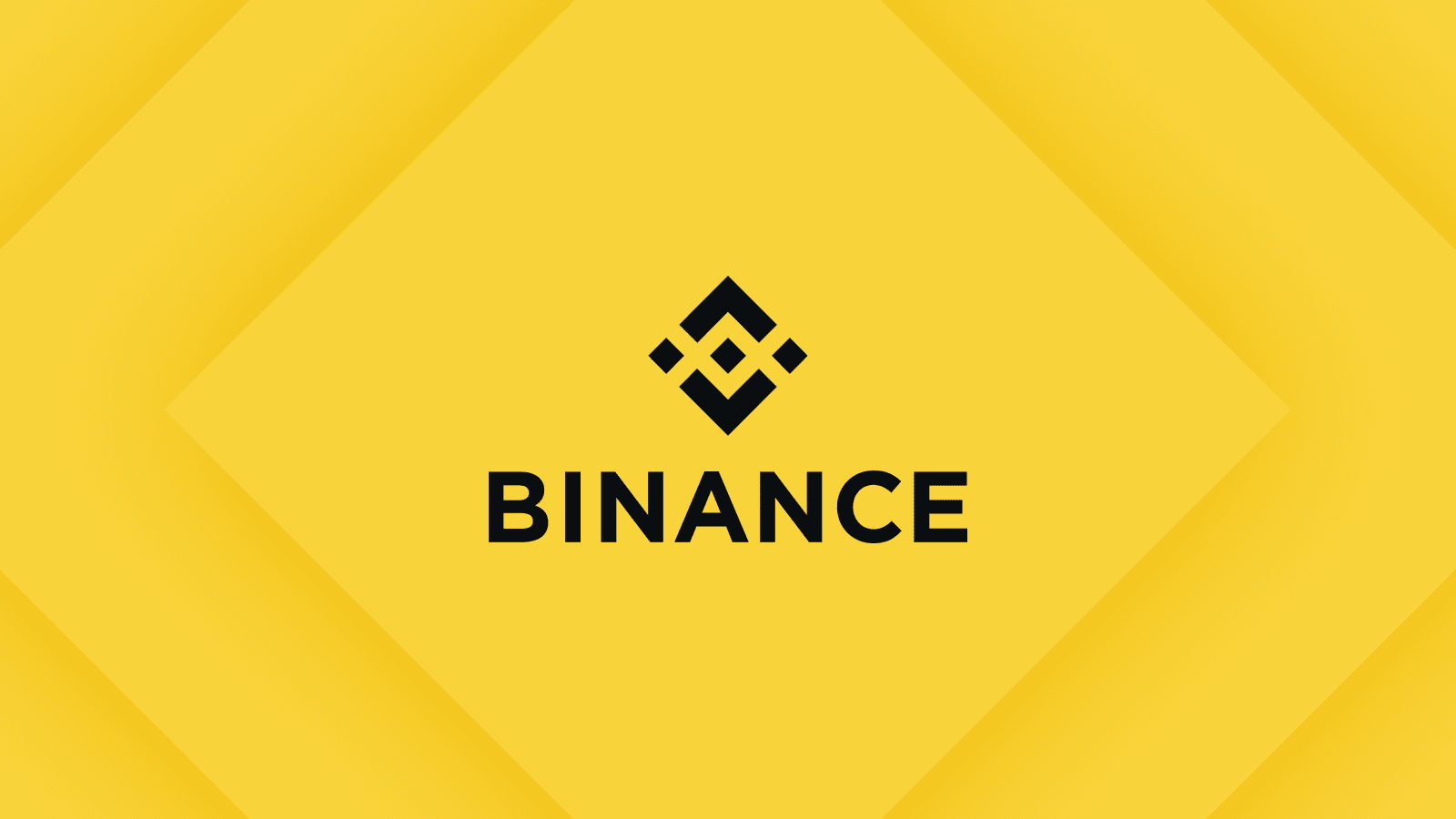 binance altseason