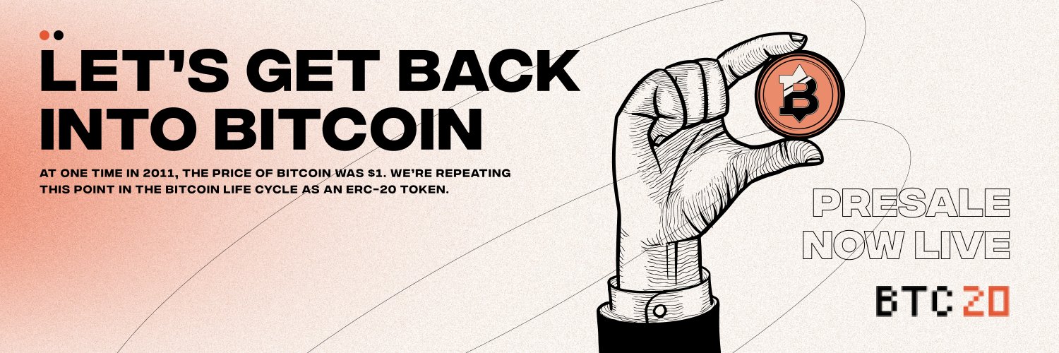 cryptomunten koers verwachting - btc20