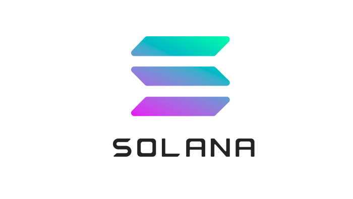 solana logo