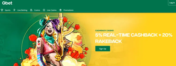 real money casino online