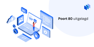 Poort 80 uitgelegd