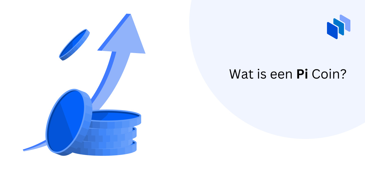 Wat is een Pi Coin