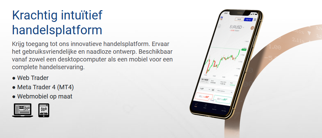 bitcoin code beste bitcoin trading bot