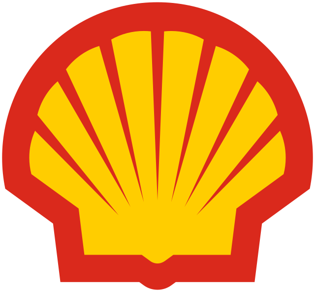 Shell beste aandelen