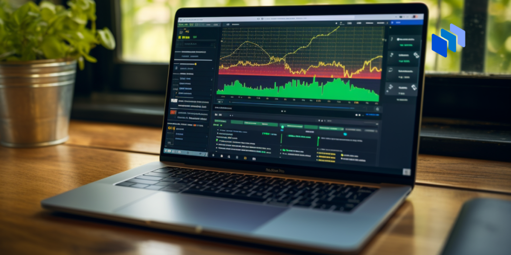 trading psychologie