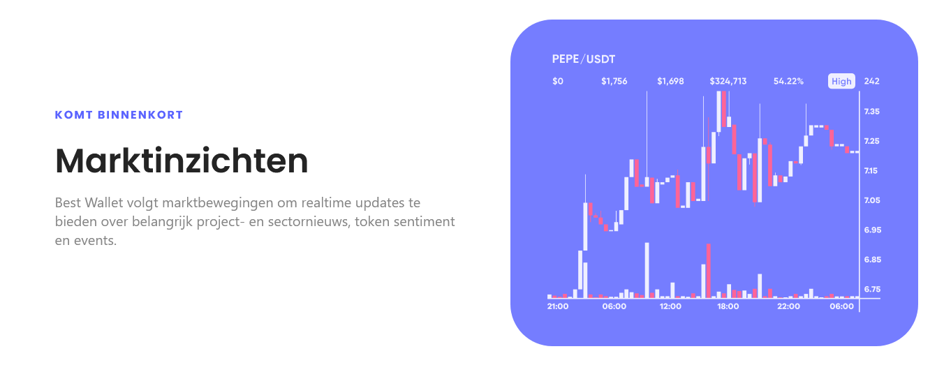 beste defi wallets insights best wallet