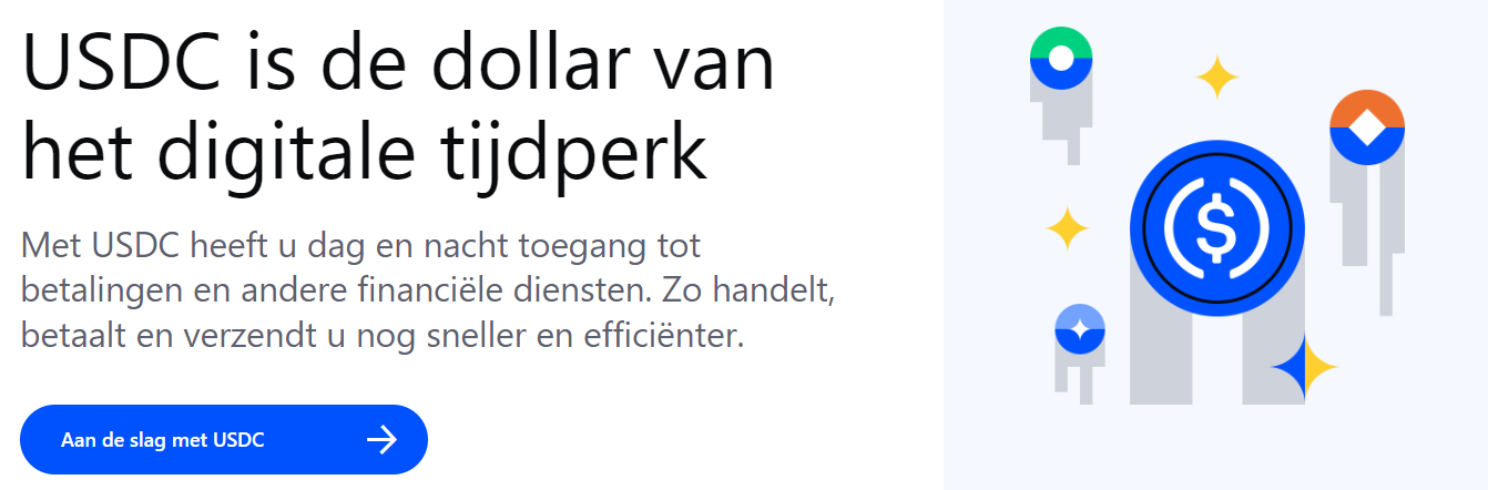 coinbase stablecoin usdc