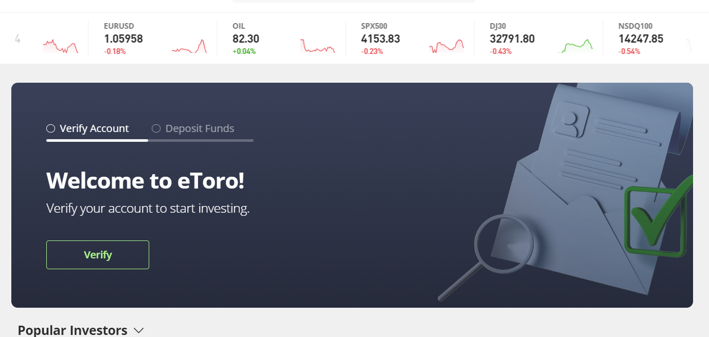 etoro stablecoins kopen
