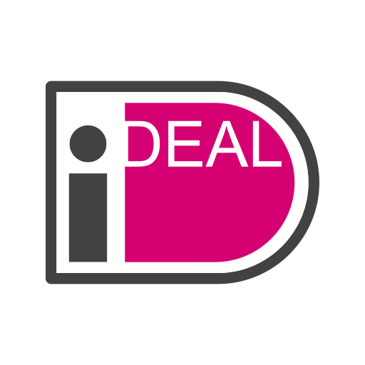 ideal logo online paypal casino