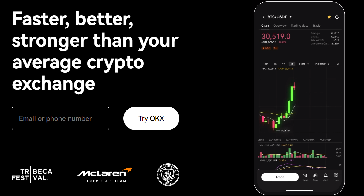 okx stablecoin kopen