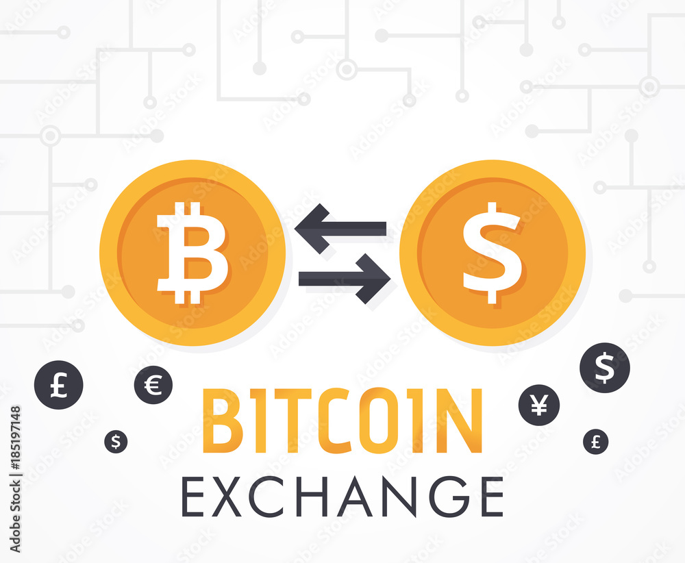  liquiditeit bitcoin of ethereum kopen
