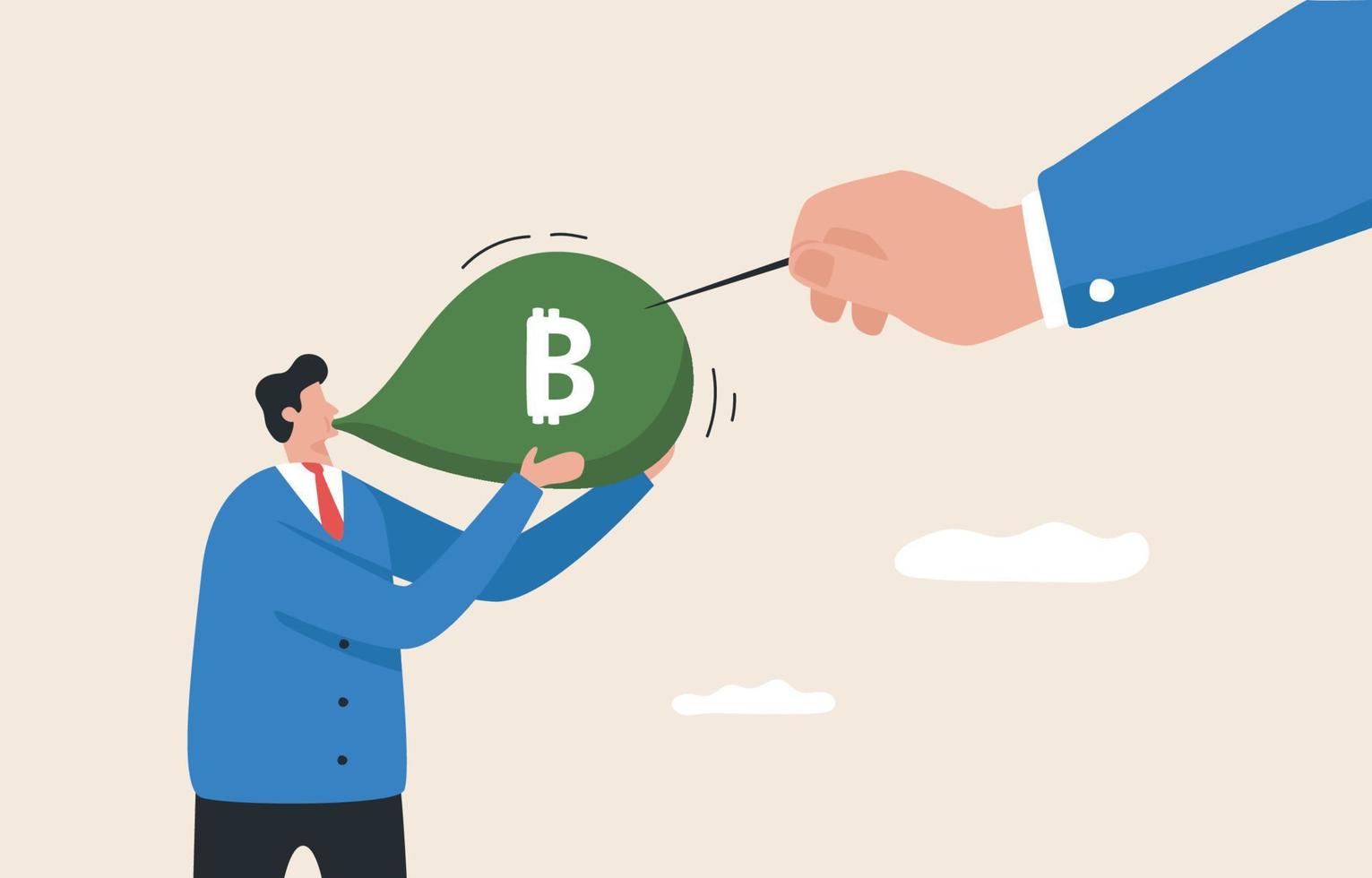 bitcoin nu kopen inflatie