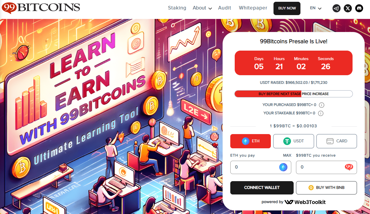 99bitcoins bitcoin halving