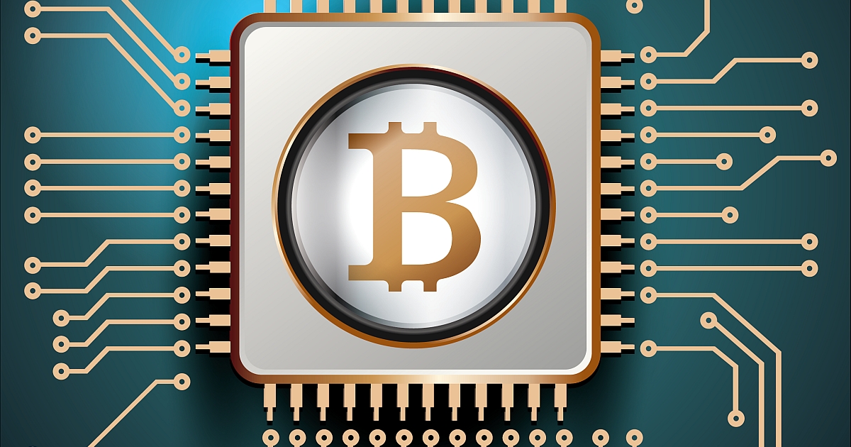 decentralized wel of geen bitcoin kopen