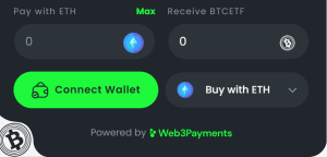 Connect-to-Bitcoin-ETF-Token-Presale