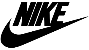 Nike veelbelovende aandelen