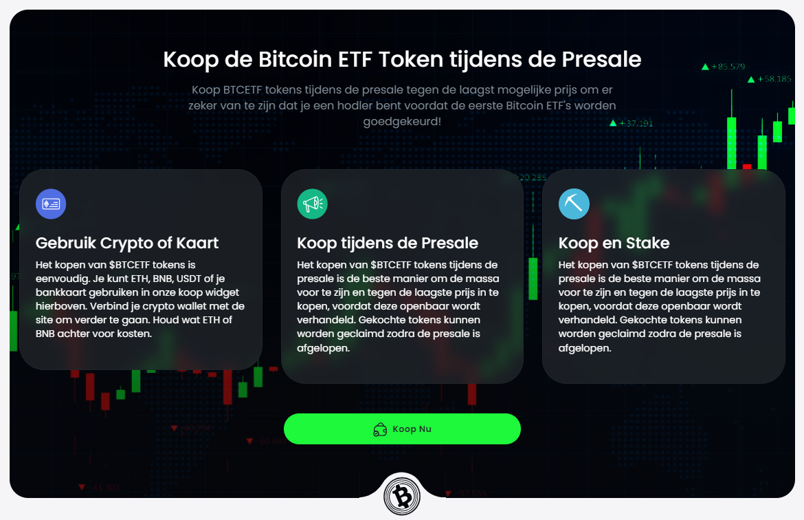 bitcoin etf token5