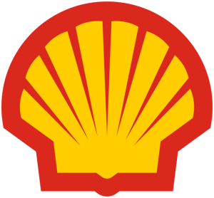 Shell veelbelovende aandelen