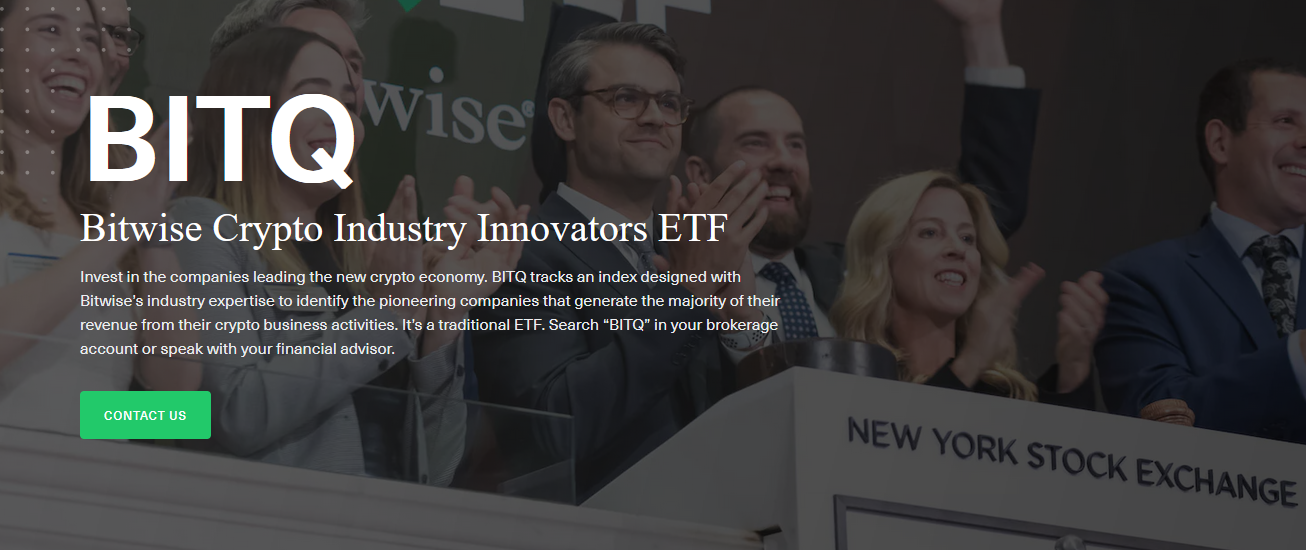 bitq etf