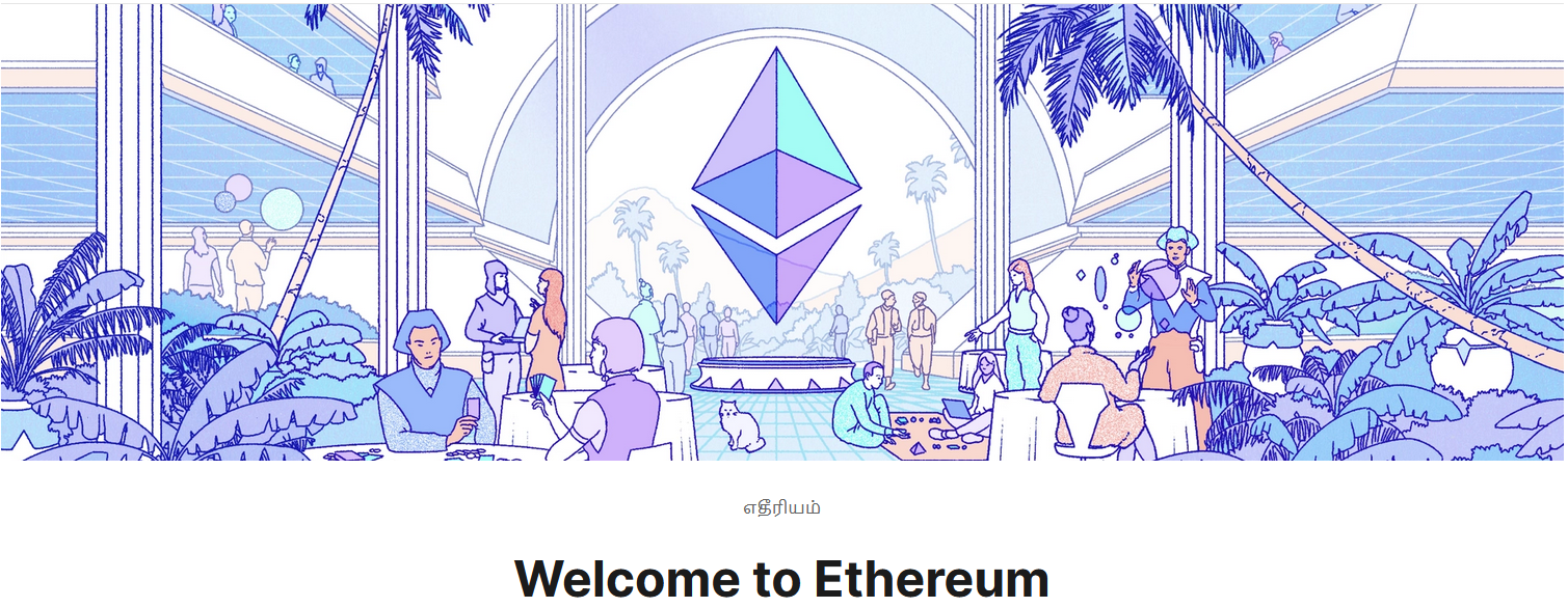 ethereum passief inkomen met crypto genereren