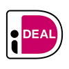 betalen met ideal bij betrouwbare online casino's