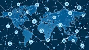 bitcoin nu kopen - wel of niet investeren in bitcoin