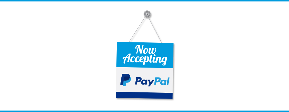 paypal bitcoin kopen