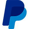 paypal logo