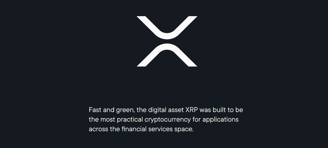 xrp passief inkomen met crypto generereren