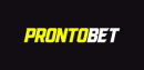 Prontobet Logo