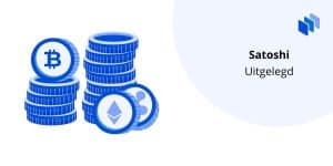 SatoshiSatoshi