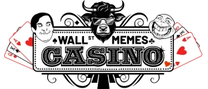 Wall Street Memes Casino Review