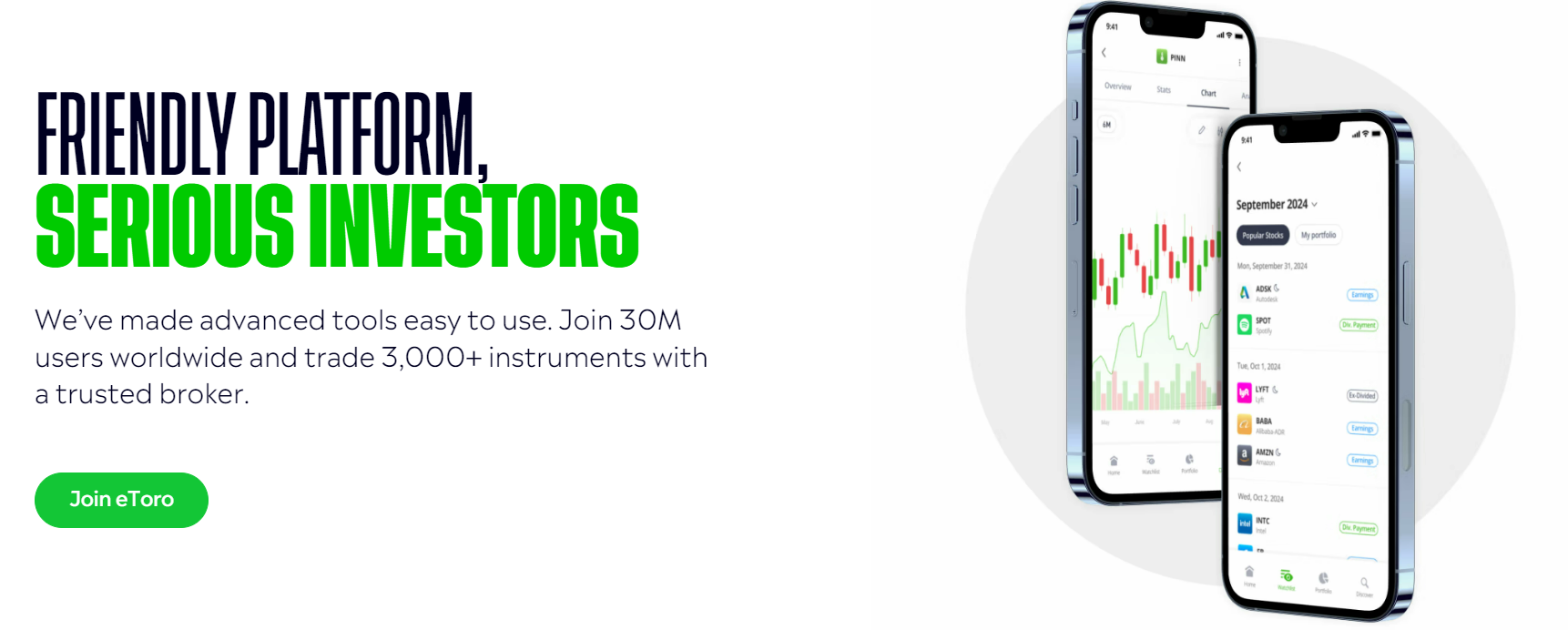 best ethereum wallet downlaod etoro