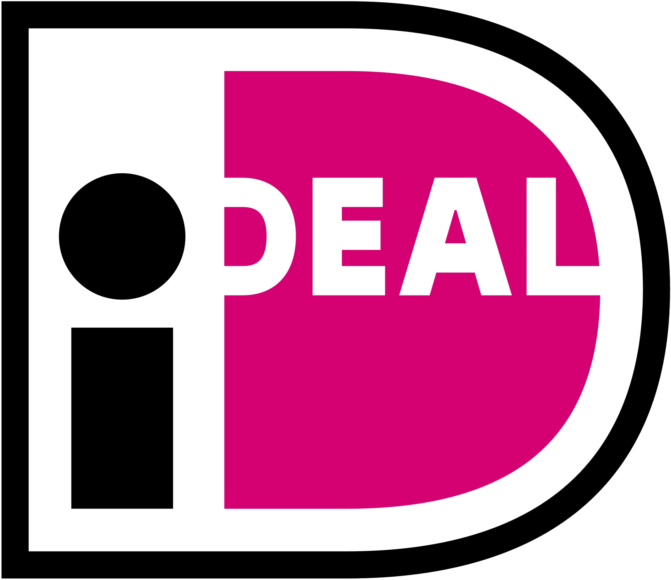 ideal betalingsmethode 1 euro deposit casino