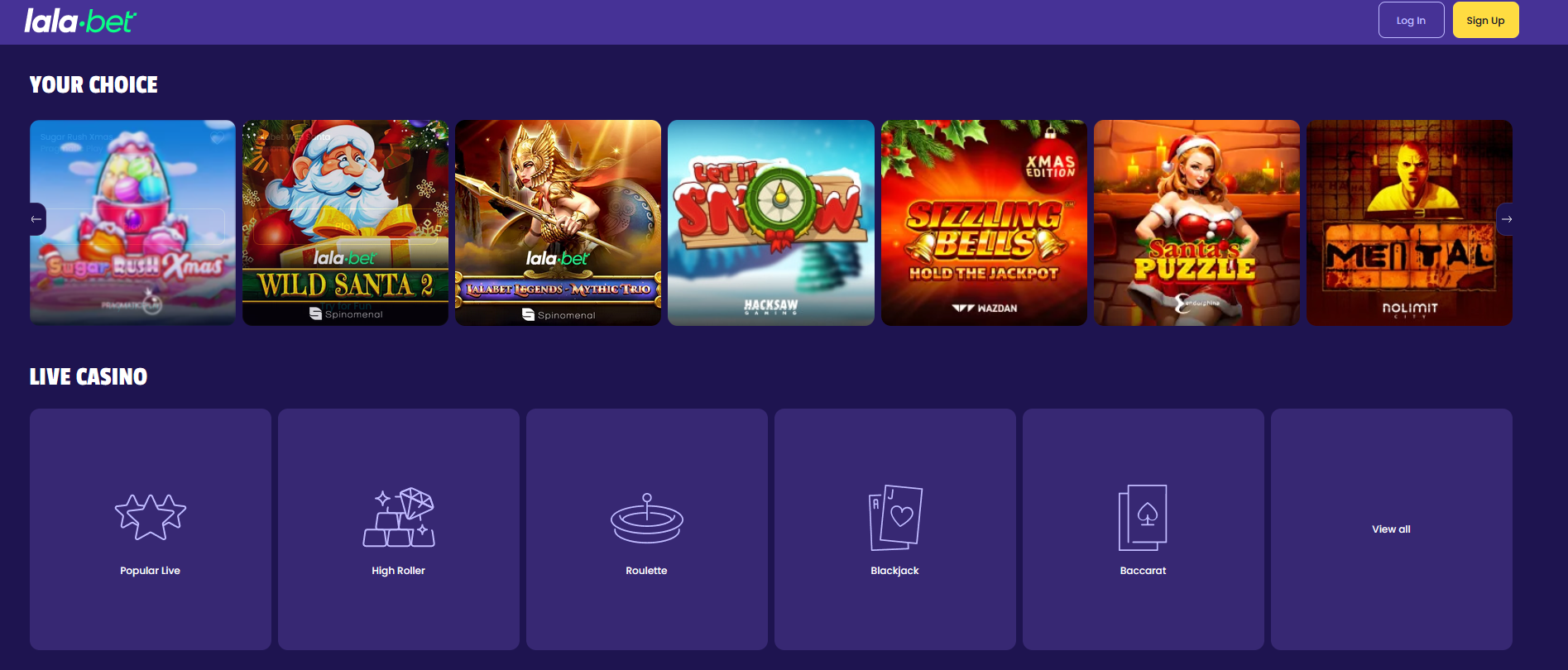 casinos depósito mínimo 1 euro e l'effetto Chuck Norris