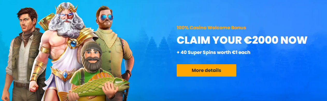 30bet claim free spins