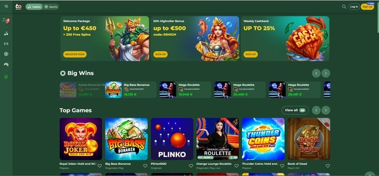 Best Sites for Betting on Horse Racing Tournaments in 2024 Shortcuts - The Easy Way