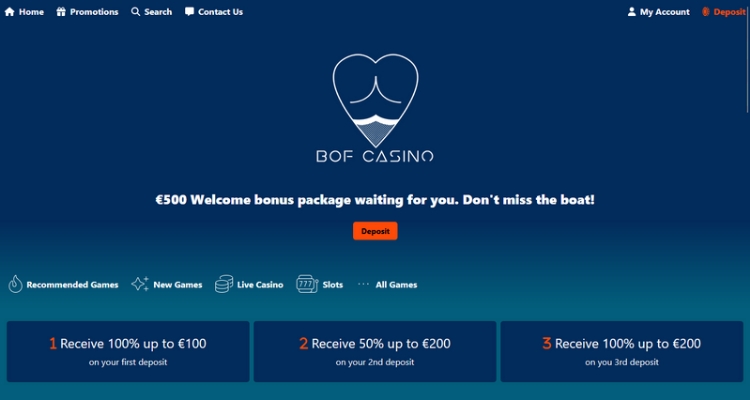 Beste Gratis Spins Casino's 2024 - Claim No Deposit Free Spins!